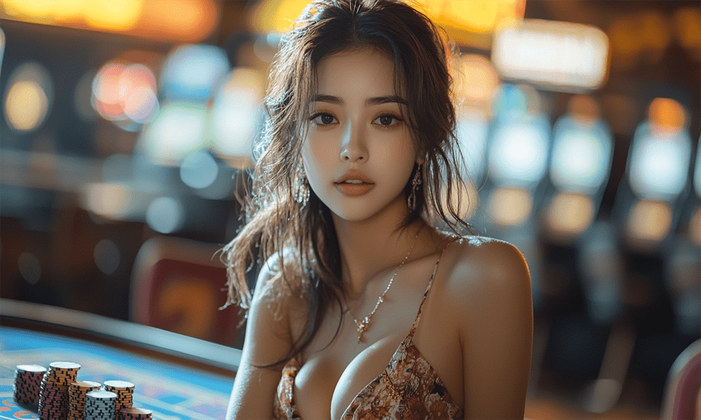 link new88 casino